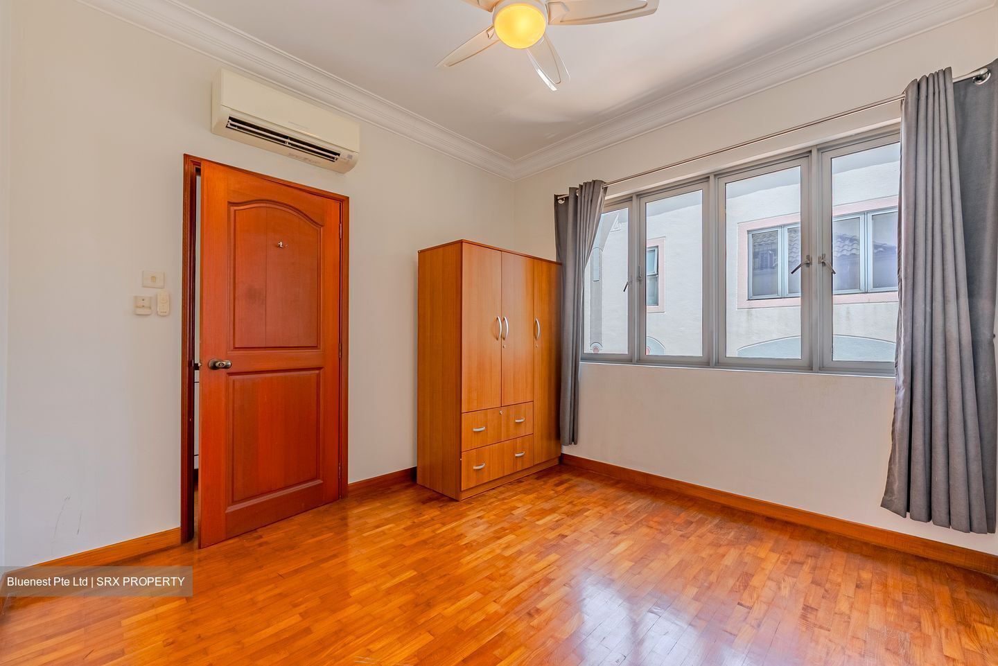 Dmanor (D16), Semi-Detached #479152921